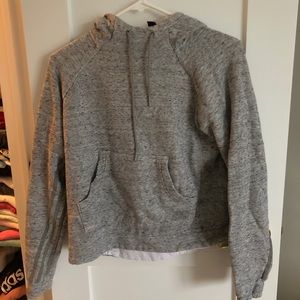 Adidas Women’s Sweatshirt